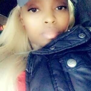 Meet your Posher, Netfa